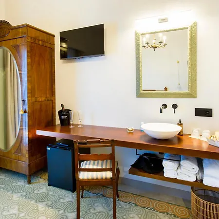 Bolet Casa Modernista Castellvi de la Marca