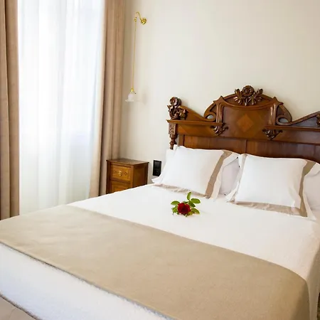 Alojamento de Acomodação e Pequeno-almoço Bolet Casa Modernista Castellvi de la Marca