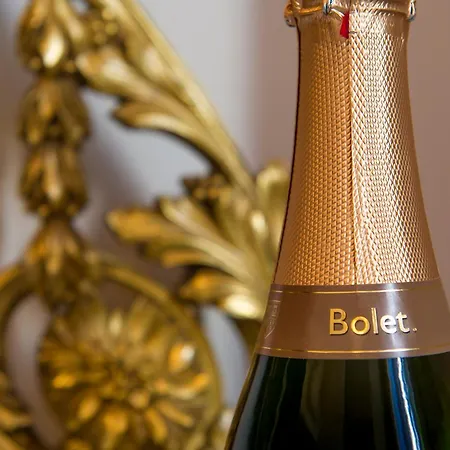 Bolet Casa Modernista Castellvi de la Marca