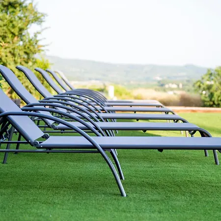 Bolet Casa Modernista 4*