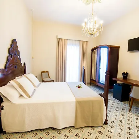 Bolet Casa Modernista