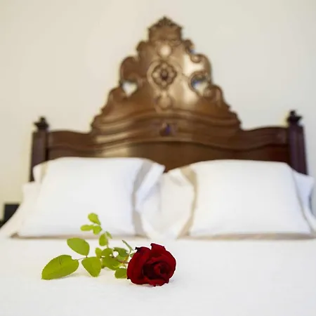 Bolet Casa Modernista B&B Castellvi de la Marca