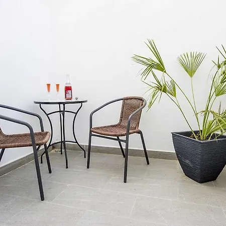 Bed & Breakfast Bolet Casa Modernista *