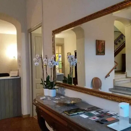 Bolet Casa Modernista Bed & Breakfast