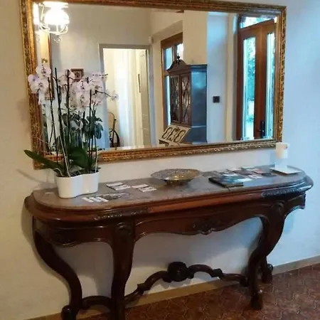 Bolet Casa Modernista Bed & Breakfast