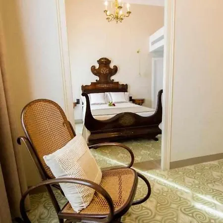 Bed & Breakfast Bolet Casa Modernista Castellvi de la Marca