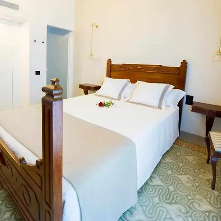 Bed & Breakfast Bolet Casa Modernista Castellvi de la Marca