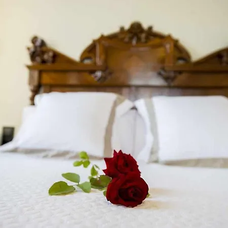 Bed & Breakfast Bolet Casa Modernista Castellvi de la Marca