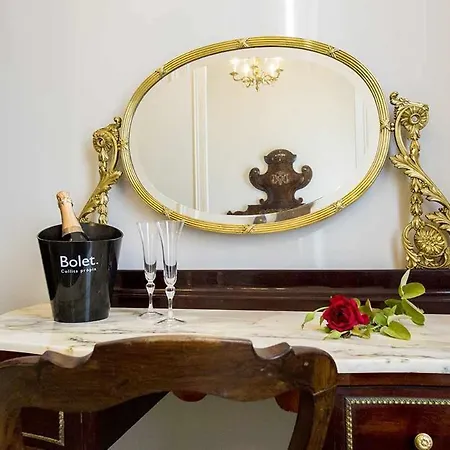 Bolet Casa Modernista Bed & Breakfast Castellvi de la Marca