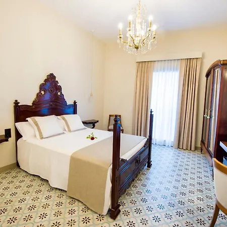 Bolet Casa Modernista B&B 4*