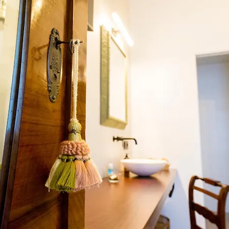 Bolet Casa Modernista Bed & Breakfast Castellvi de la Marca