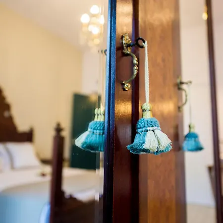 Bolet Casa Modernista Bed & Breakfast *