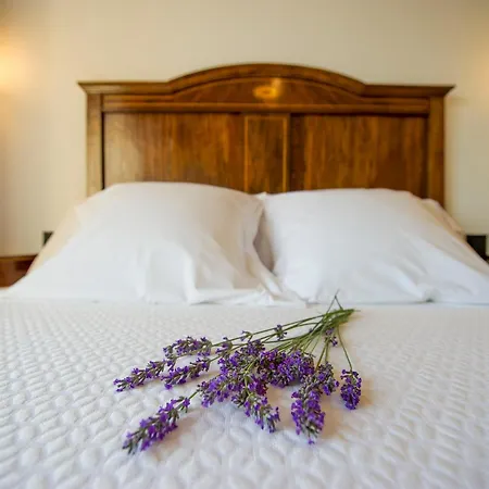 Bolet Casa Modernista Bed and breakfast Castellvi de la Marca