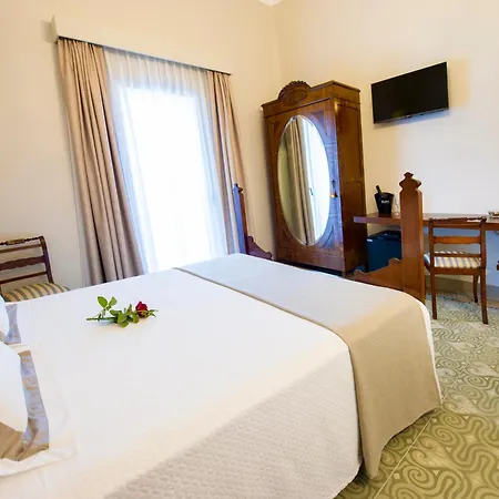 Bed & Breakfast Bolet Casa Modernista Castellvi de la Marca