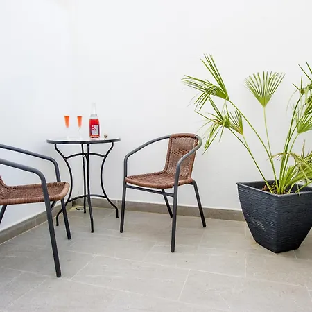 Bolet Casa Modernista Bed and breakfast