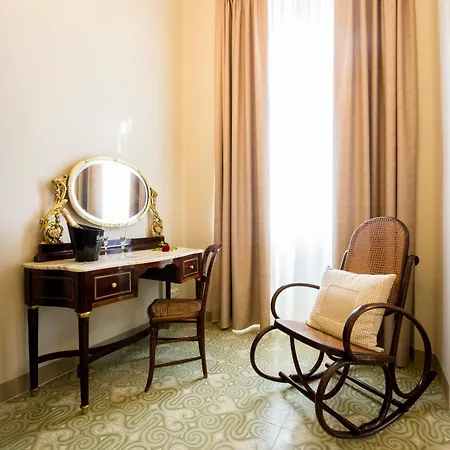 Bolet Casa Modernista *