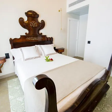 Bed & Breakfast Bolet Casa Modernista