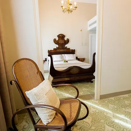 Bolet Casa Modernista