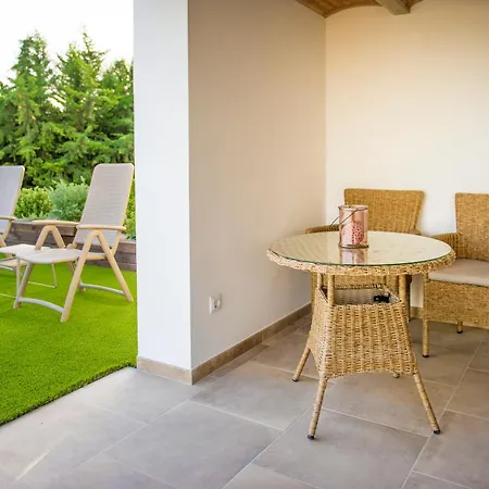 Bolet Casa Modernista B&B