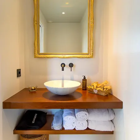 Bolet Casa Modernista