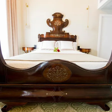 Bed & Breakfast Bolet Casa Modernista Castellvi de la Marca