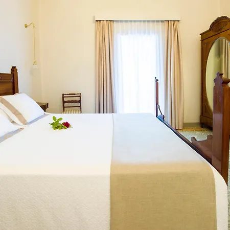 Bed & Breakfast Bolet Casa Modernista