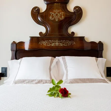 Bolet Casa Modernista Bed & Breakfast *